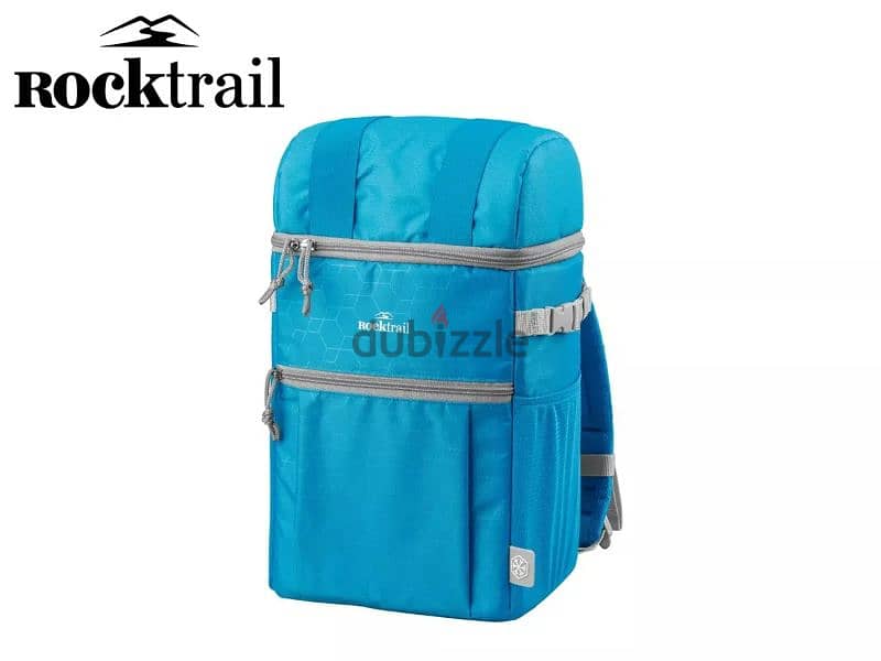 rocktrail cool bag 0