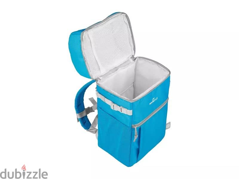 rocktrail cool bag 2
