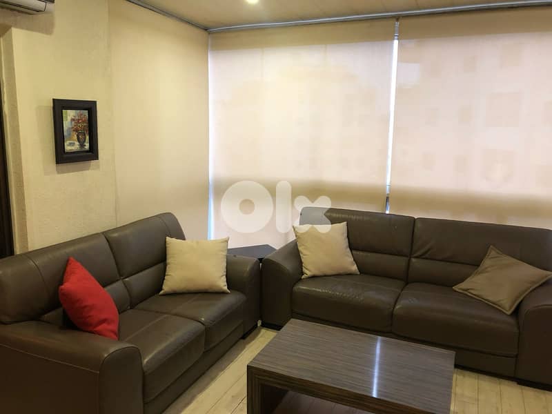 SUPER CATCH (200Sq) In Adonis Prime Furnished, (ADO-115) , 0