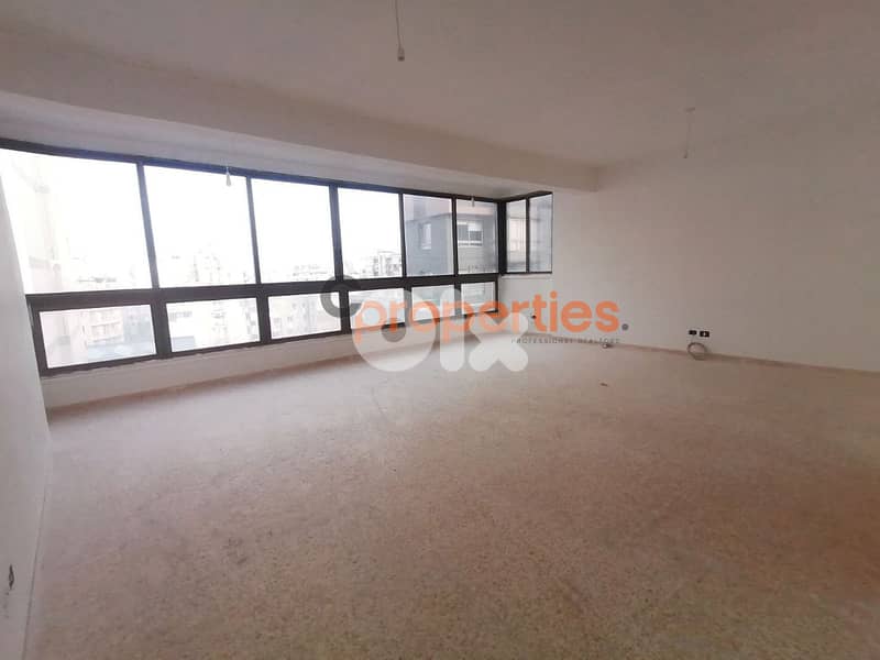 Apartment For sale in Furn El Chebbak - CPBJA08 0