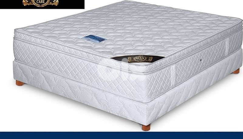 تخوت منجده 6