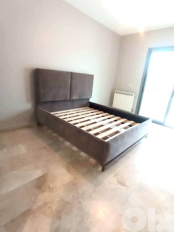 تخوت منجده 7