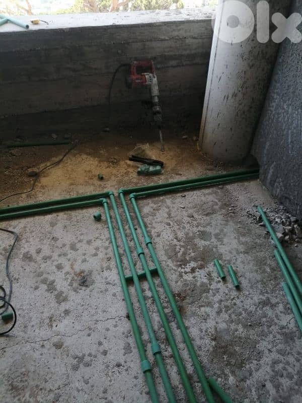 التزام كافه أعمال سنكري الأسعار تناسب الجميع 2