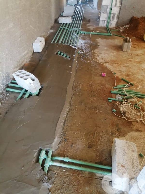 التزام كافه أعمال سنكري الأسعار تناسب الجميع 4