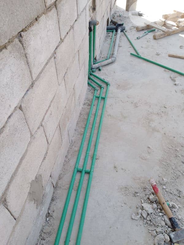 التزام كافه أعمال سنكري الأسعار تناسب الجميع 5