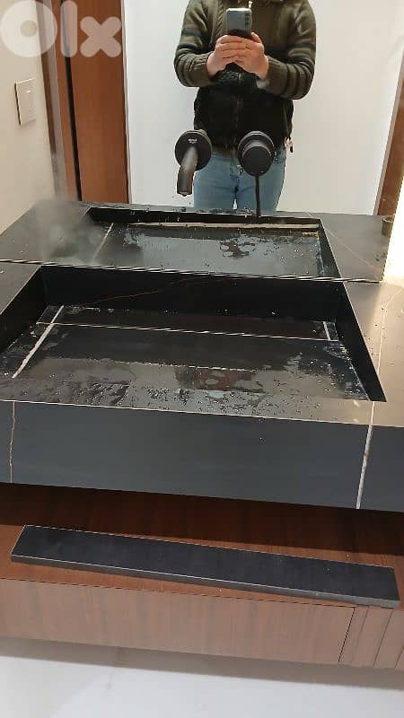 التزام كافه أعمال سنكري الأسعار تناسب الجميع 8