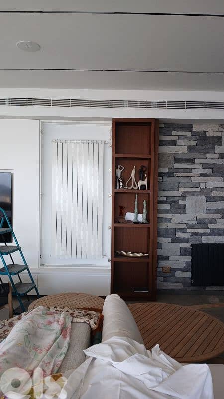 التزام كافه أعمال سنكري الأسعار تناسب الجميع 10