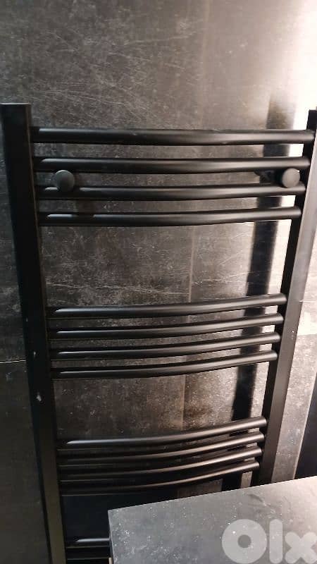 التزام كافه أعمال سنكري الأسعار تناسب الجميع 11