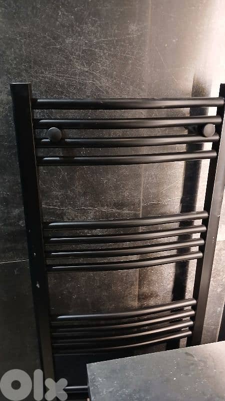 التزام كافه أعمال سنكري الأسعار تناسب الجميع 12