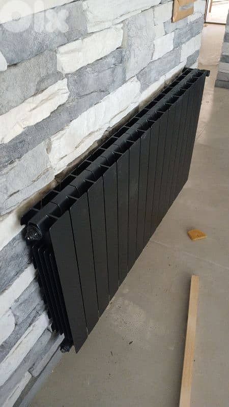 التزام كافه أعمال سنكري الأسعار تناسب الجميع 13