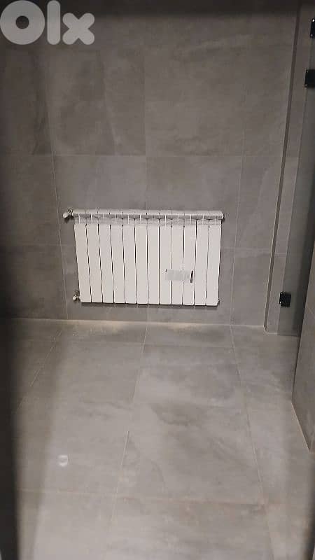 التزام كافه أعمال سنكري الأسعار تناسب الجميع 14