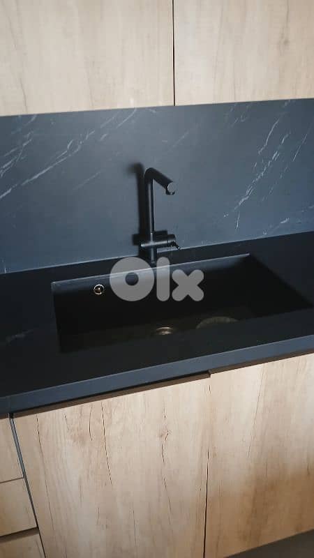 التزام كافه أعمال سنكري الأسعار تناسب الجميع 15