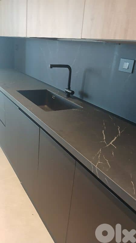 التزام كافه أعمال سنكري الأسعار تناسب الجميع 16