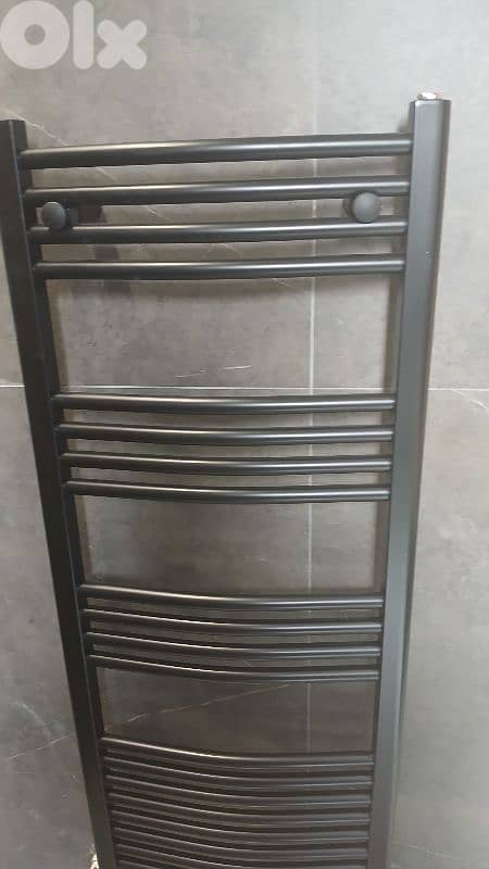 التزام كافه أعمال سنكري الأسعار تناسب الجميع 17