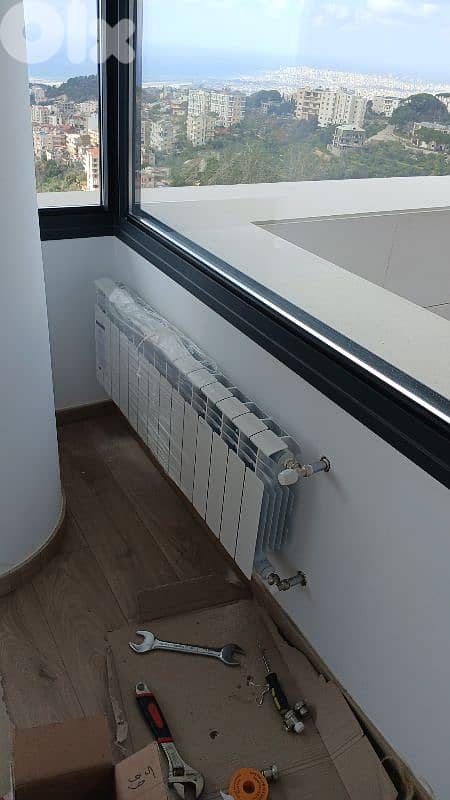 التزام كافه أعمال سنكري الأسعار تناسب الجميع 18