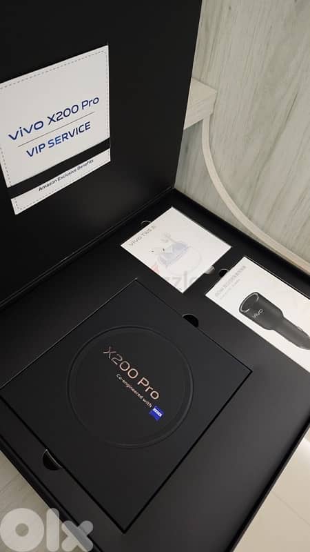 vivo x200 pro 512 global mjamrak 0