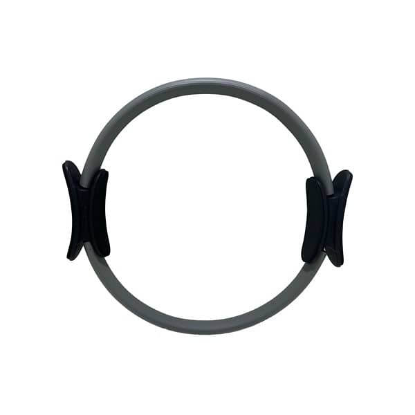 Pilates accessories 0