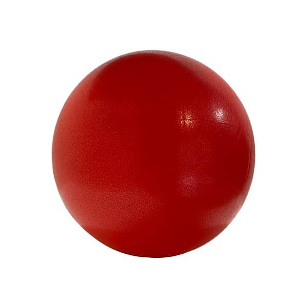 Pilates accessories 2