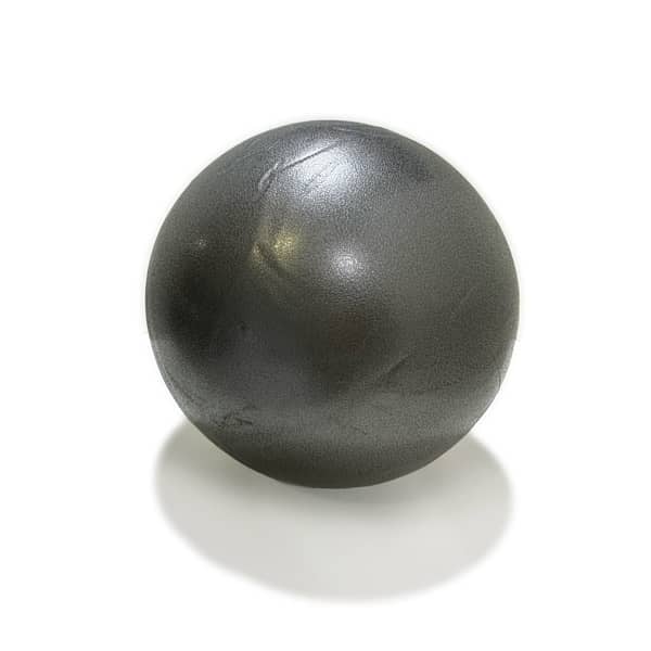 Pilates accessories 3