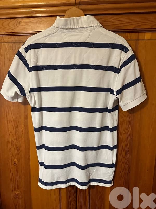 Polo Ralph Lauren Shirt 3