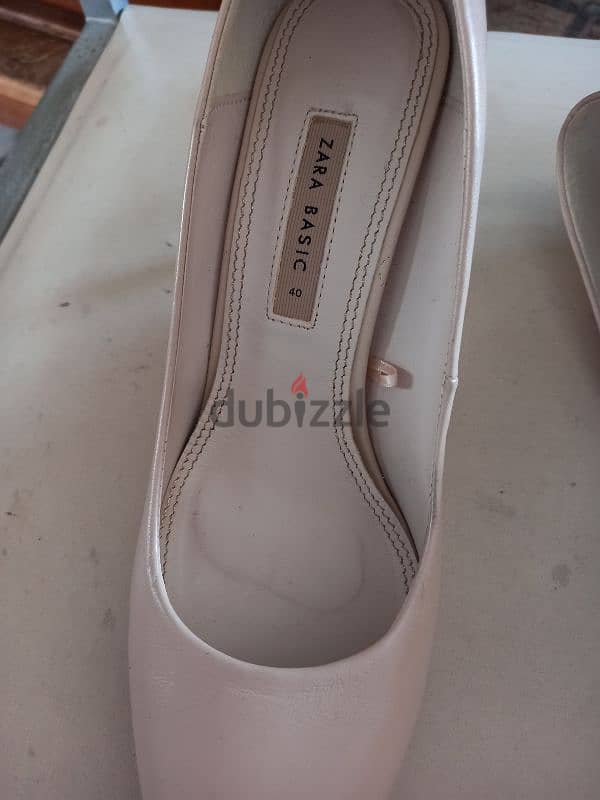 بوط gucci 3