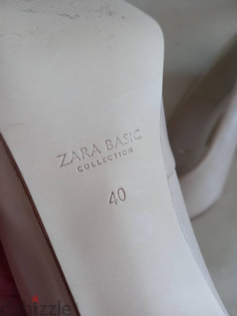 بوط gucci 4