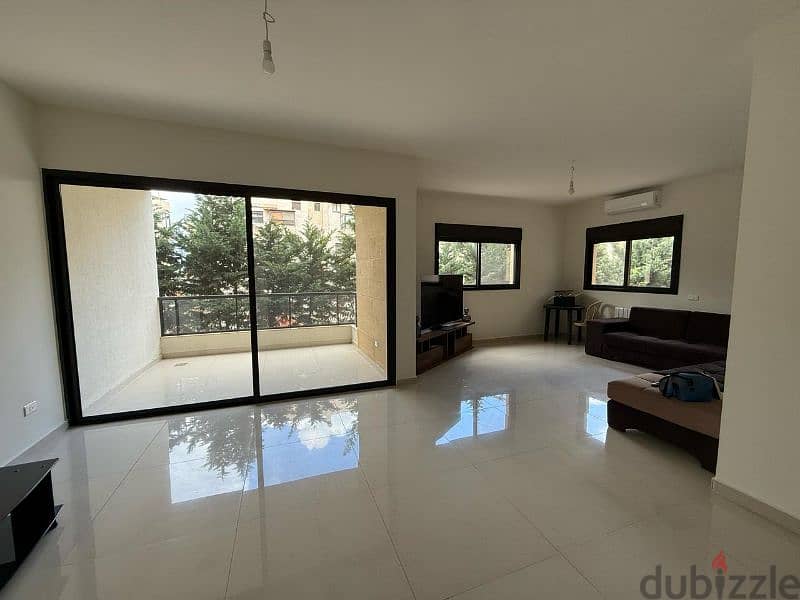 Amazing Deal! Stunning 175SQM apartment in Bsalim for 184,000$ 0