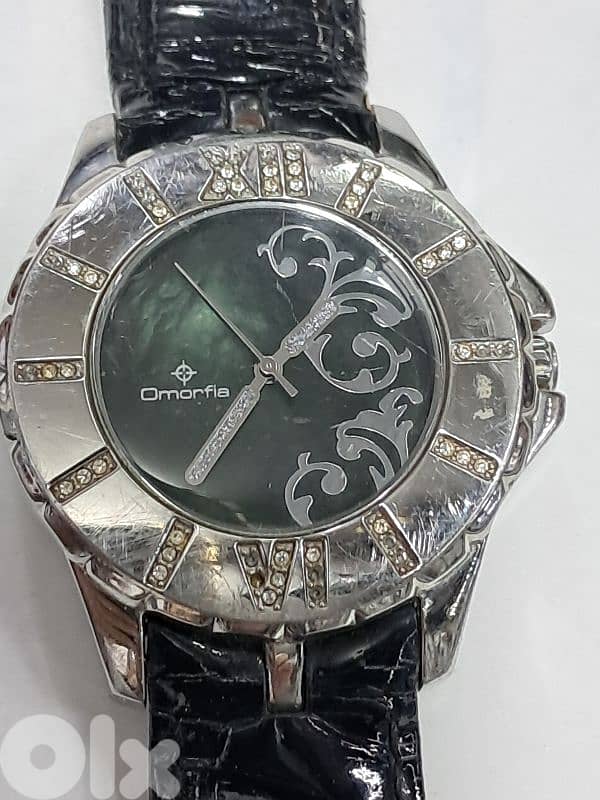 omorfia by roving 03 032462 0