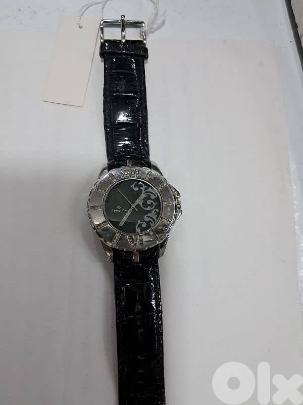 omorfia by roving 03 032462 1