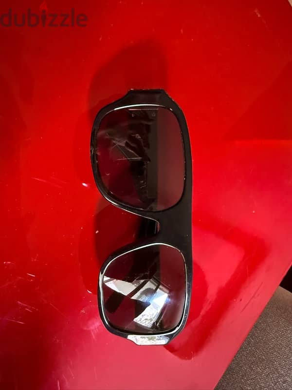 givenchy sunglasses 0