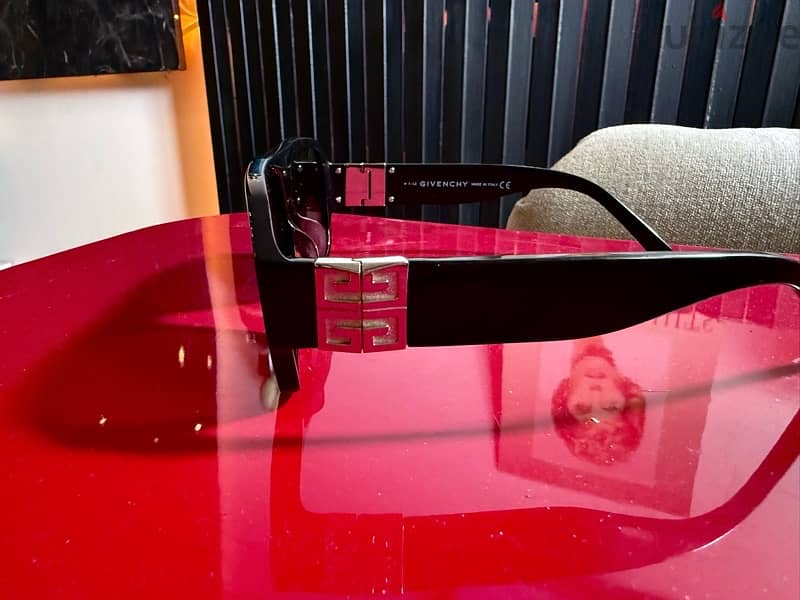 givenchy sunglasses 2