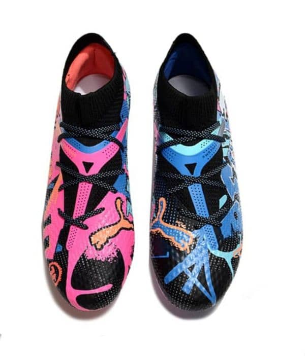 football shoes original nike اسبدرينات فوتبول حذاء كرة قدم اصلي حذاء ي 1