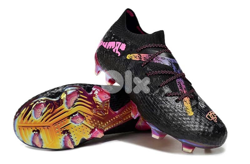 football shoes original nike اسبدرينات فوتبول حذاء كرة قدم اصلي حذاء ي 5