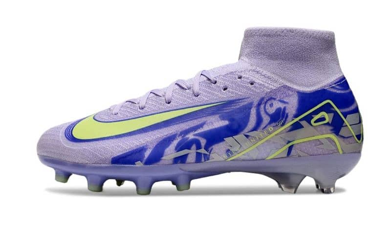 football shoes original nike اسبدرينات فوتبول حذاء كرة قدم اصلي حذاء ي 6
