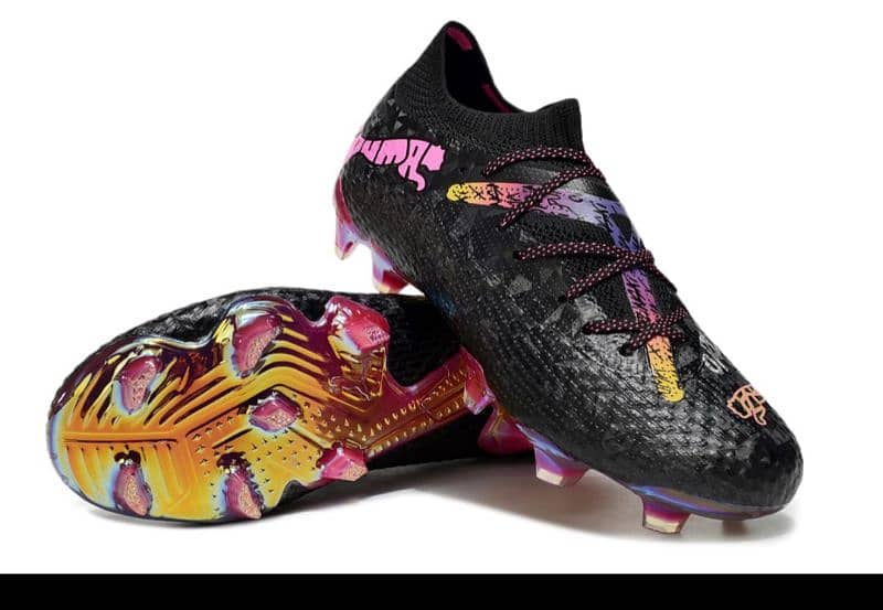 football shoes original nike اسبدرينات فوتبول حذاء كرة قدم اصلي حذاء ي 8