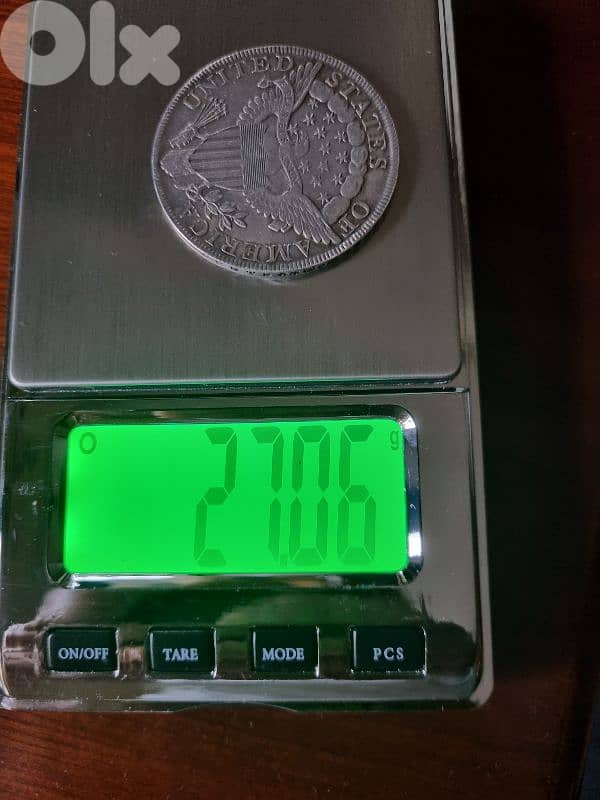 unwanted  gift bargain price gram 7 dollars 10