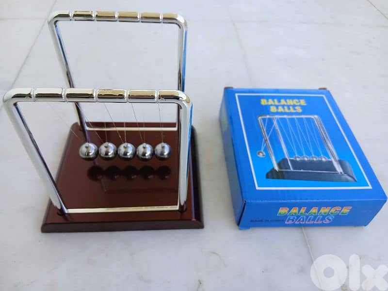 جرن رخام صغير 0