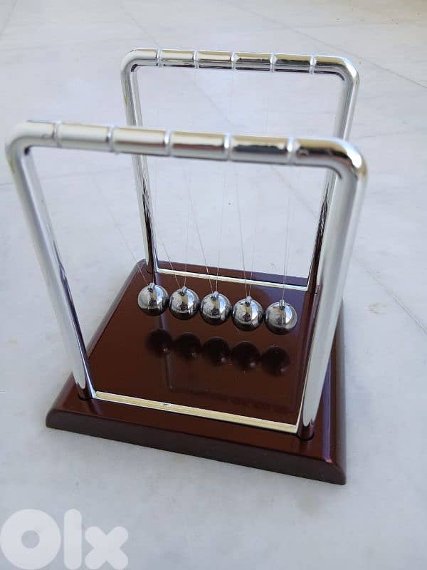 جرن رخام صغير 1