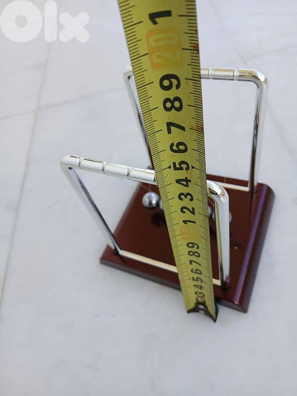 جرن رخام صغير 2