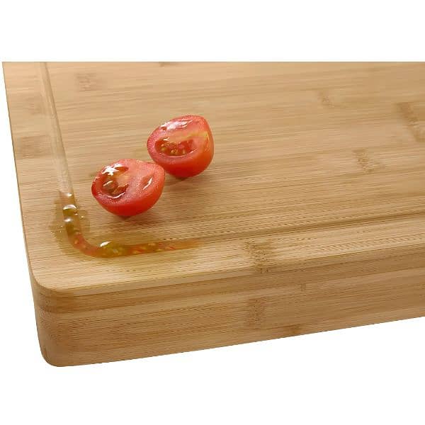 ernesto bamboo cutting board 1