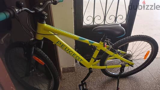 peugeot original