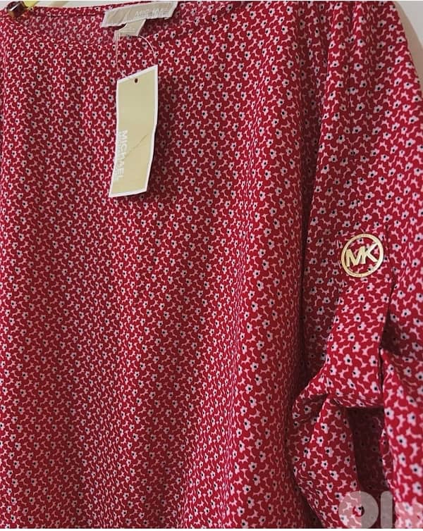 Michael kors 1