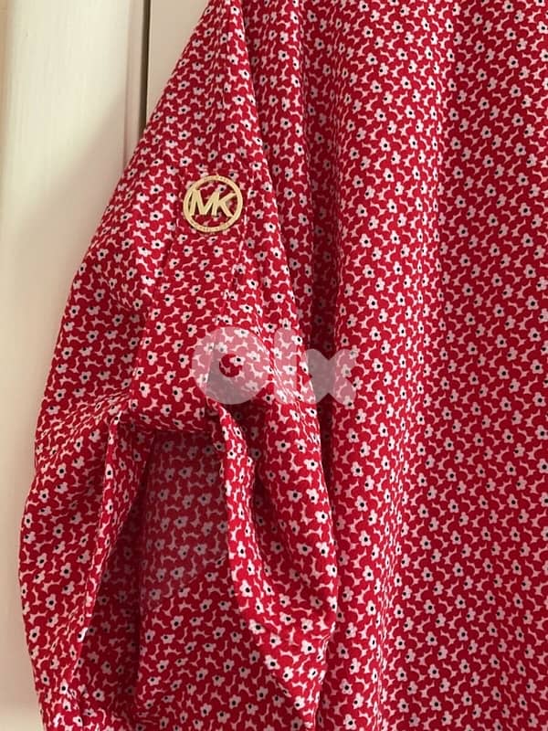 Michael kors 4