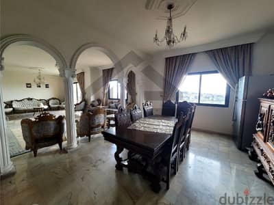 apartment for sale  شقة للبيع