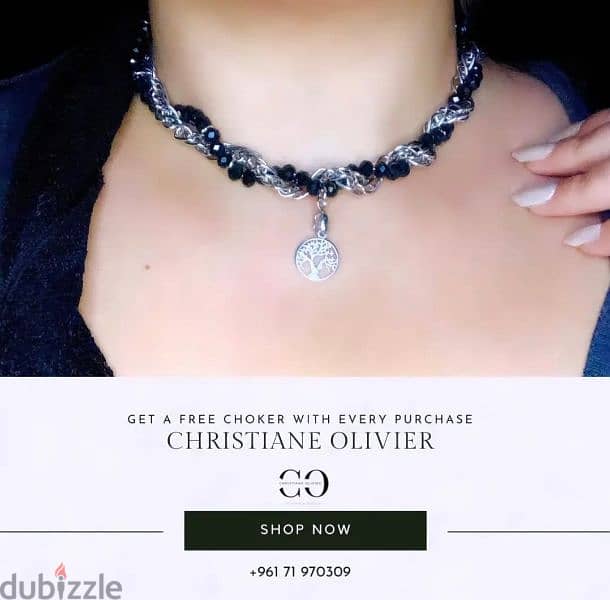 fashion accessories 3