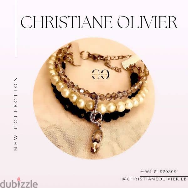 fashion accessories 4