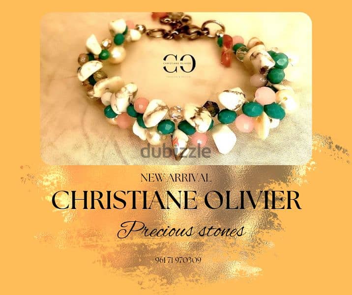 fashion accessories 5