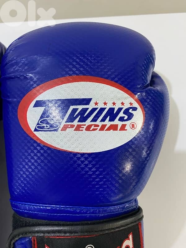 boxing gloves 5