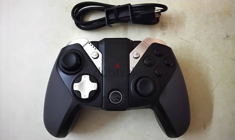 GameSir G4s Wireless Controller 2