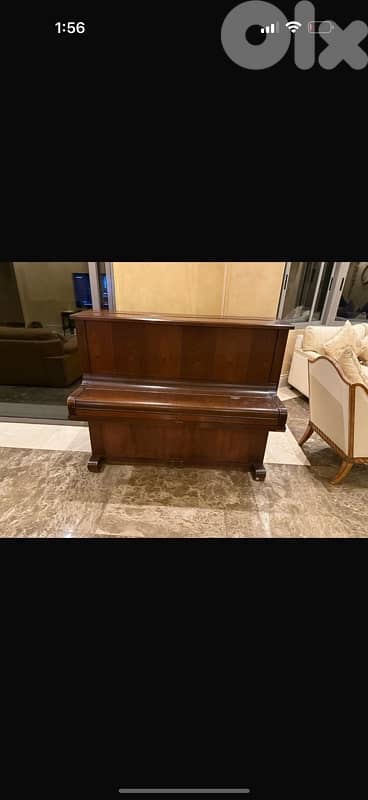 piano 0